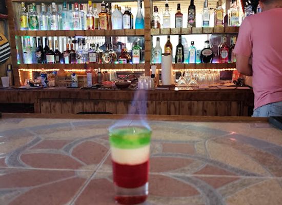 puerto-rico/la-cordillera-central/bar/el-rincon-bar-rest
