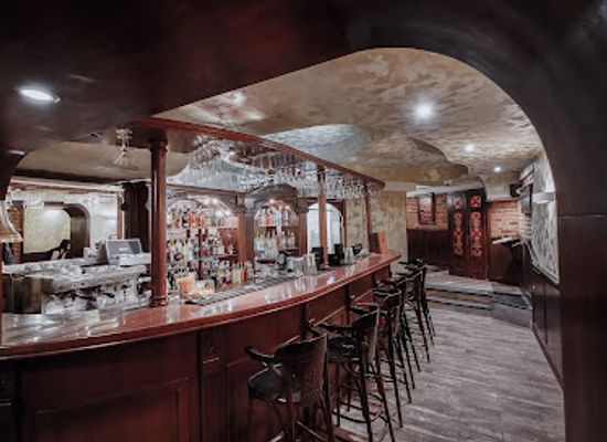 poland/lublin/bar/czarna-owca-gastro-pub