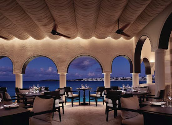 anguilla/maundays-bay/bar/pimms