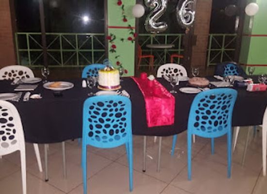 eswatini/lavumisa-border-post/bar/makleke-pty-ltd-t-a-mpaka-recreational-club