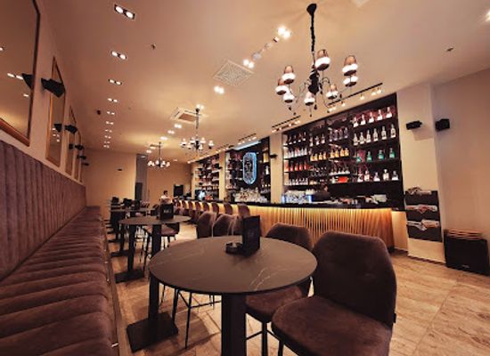 croatia/dalmatia/bar/eol-bar