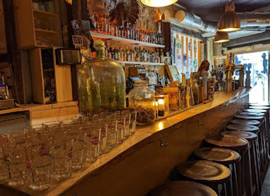 france/bordeaux/quinconces/bar/the-grizzly-pub