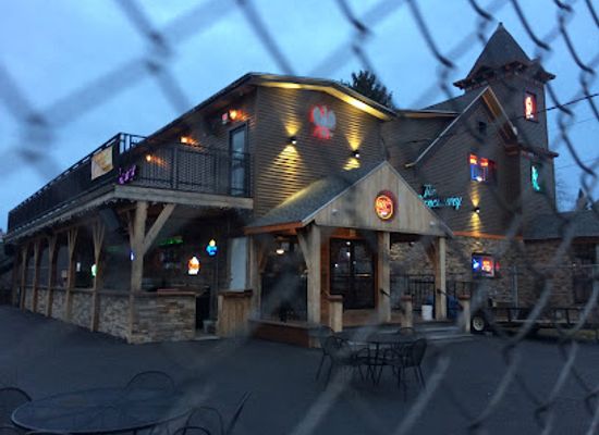 new-york/mohawk-valley/bar/the-sanctuary