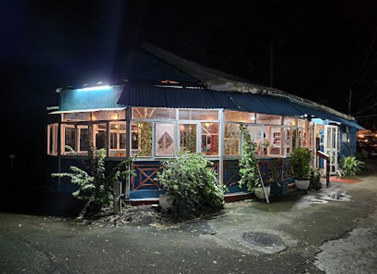 mauritius/trou-aux-biches/bar/kingfisher-restaurant-bar