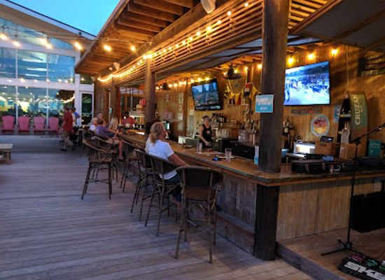 alabama/cotton-bayou/bar/gts-on-the-bay