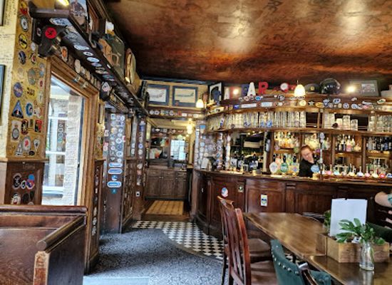 united-kingdom/cambridgeshire/bar/eagle