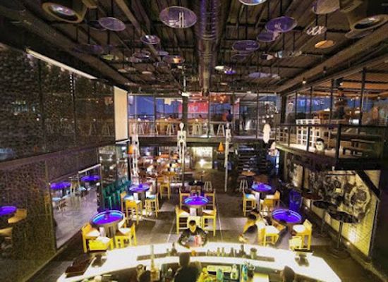 india/hyderabad/jubilee-hills/bar/amnesia-lounge-bar