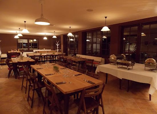 slovenia/maribor-pohorje/bar/dravacenter-bar