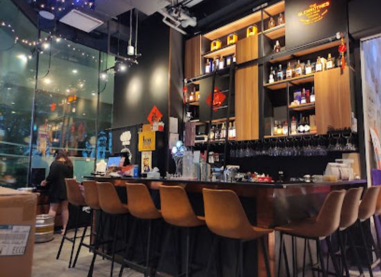 singapore/little-india/bar/littleeasy-bistrobar
