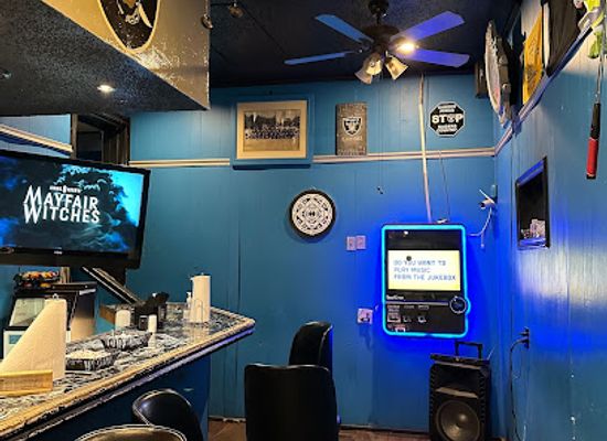 south-carolina/upstate/bar/inthemix-brothas-bar