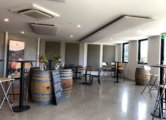 australia/mornington-peninsula/bar/bass-flinders-distillery