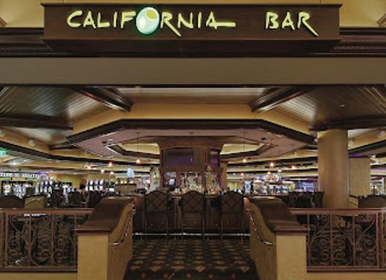 california/lake-tahoe/bar/california-bar