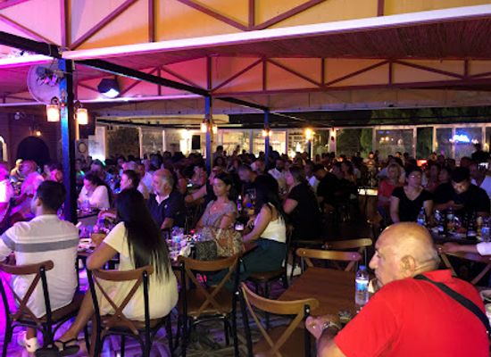 turkiye/didim/bar/meyman-performans-bar