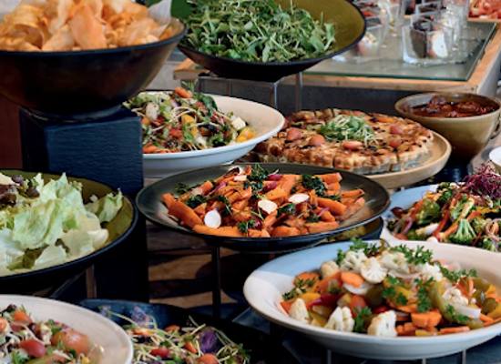 saudi-arabia/buraidah/bar/al-nakheel-restaurant