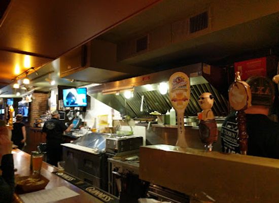 pennsylvania/anthracite-coal-region/bar/k-town-pub-taphouse-bbq