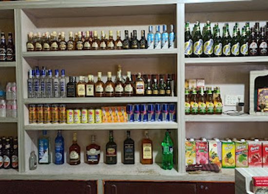 nepal/mechi-zone/bar/mijor-cold-center