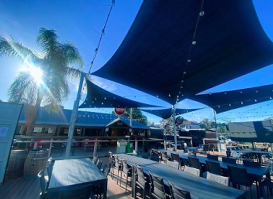 australia/murray-region/bar/bundalong-tavern