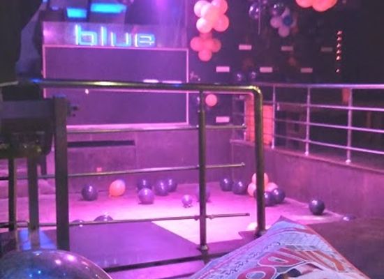 india/lucknow/hazratganj/bar/blue-d-lounge-reloaded