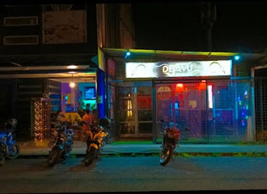 ecuador/pastaza-region/bar/dejavu-bar-karaoke-obrero