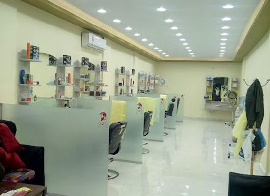 saudi-arabia/dammam/bar/salon-hamd