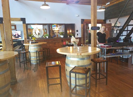 new-york/watkins-glen/bar/horseheads-brewing-seneca-lake