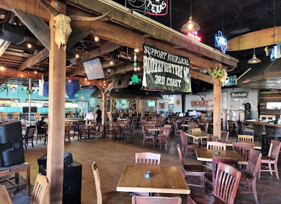 texas/port-aransas/bar/salty-dog-saloon