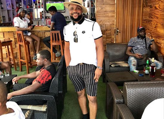 nigeria/calabar/bar/king-s-winery