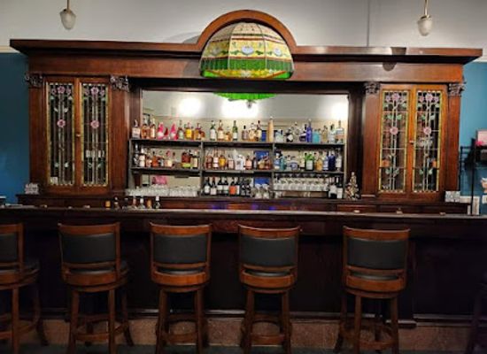 oregon/grant-county/bar/the-flying-pig-bar