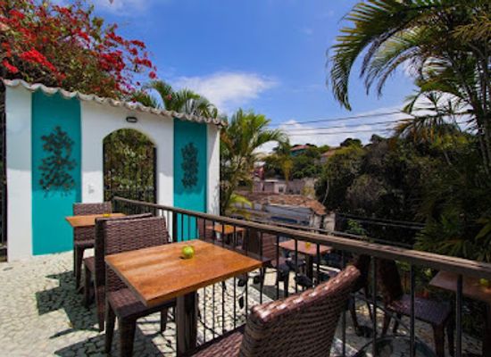 brazil/rio-de-janeiro/santa-teresa/bar/explorer-bar