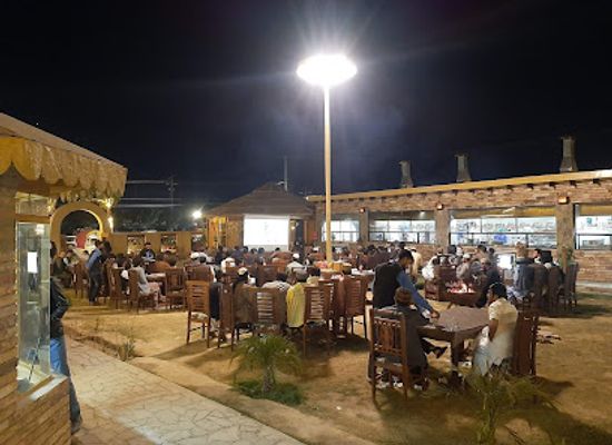 pakistan/western-balochistan/bar/zvr-zahoor-village-restaurant
