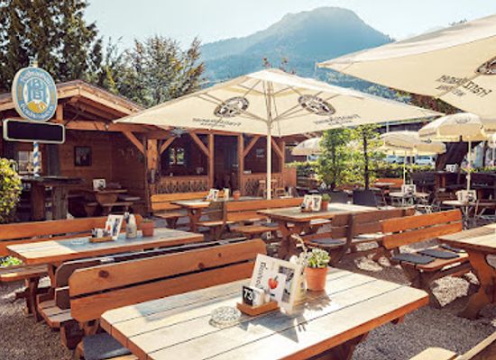 germany/berchtesgaden-national-park/bar/gasthof-neuhaus