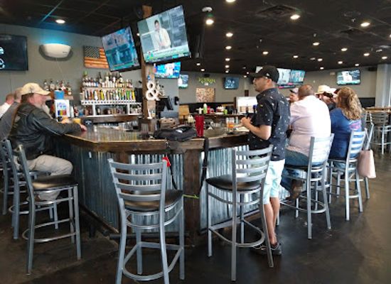 texas/sugar-land/bar/scholars-and-scoundrels-bar-and-grill
