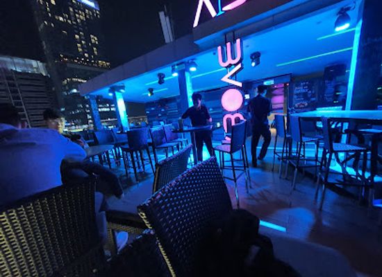 vietnam/ho-chi-minh-city/bar/above-bar