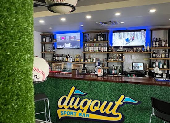 puerto-rico/rincon/bar/dugout-sport-bar-restaurant