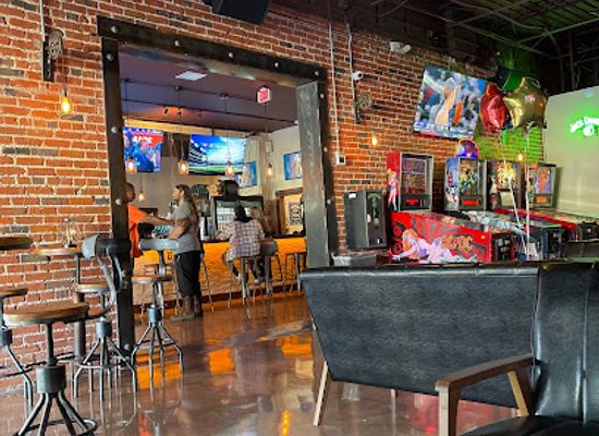 north-carolina/raleigh/glenwood-south/bar/the-avenue-raleigh