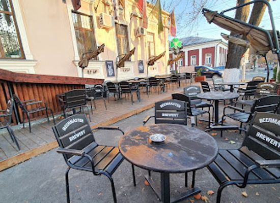 moldova/tighina-county/bar/brother-s-pub