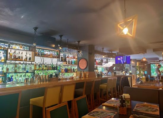 bulgaria/golden-sands/bar/the-martini-food-cocktails