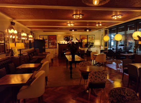 argentina/western-argentina/bar/visit-sky-bar