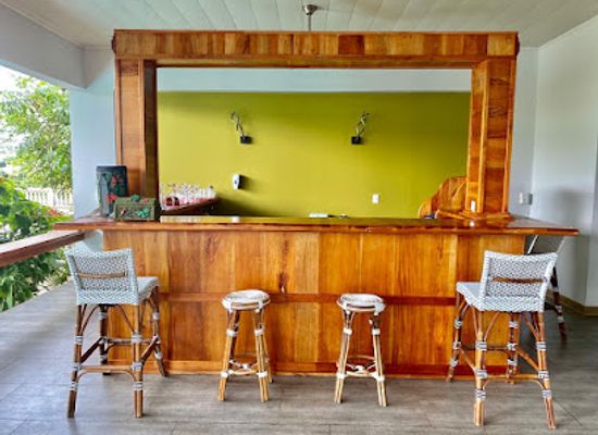 costa-rica/corcovado-national-park/bar/dinercraft-bar-restaurant