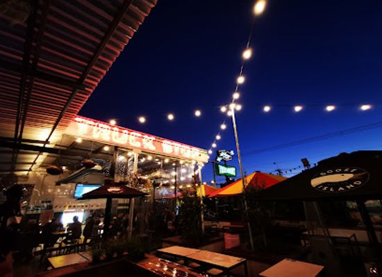 australia/new-england/bar/welcome-to-thornbury