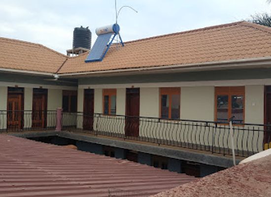 uganda/eastern-region/bar/the-spot-after