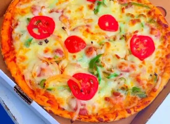 ghana/savannah-region/bar/yaayi-s-pub-grill