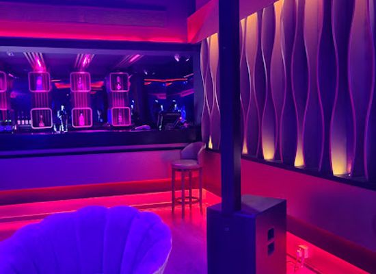 bahrain/manama/adliya/bar/antra-lounge