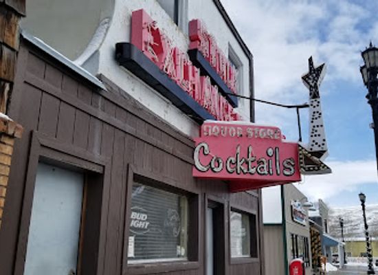 wyoming/lincoln-county/bar/stock-exchange-bar