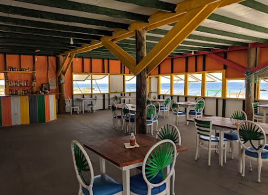 anguilla/east-end-village/bar/palm-grove-barbeque-grill