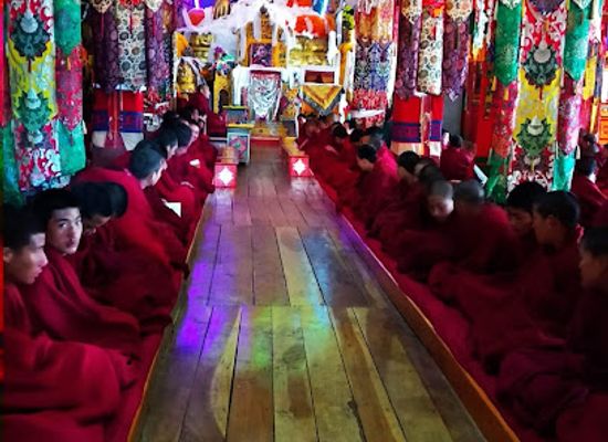 india/arunachal-pradesh/bar/orange-bar
