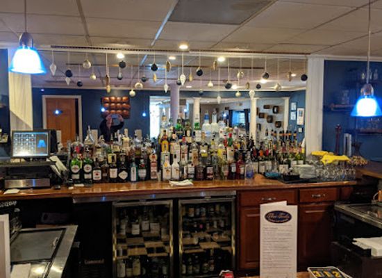 pennsylvania/juniata-river-valley/bar/three-twelve-kitchen-and-cocktails