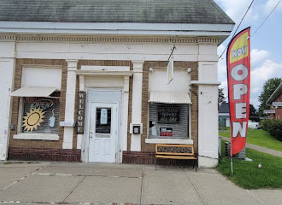pennsylvania/lower-susquehanna-valley/bar/sunrise-cafe