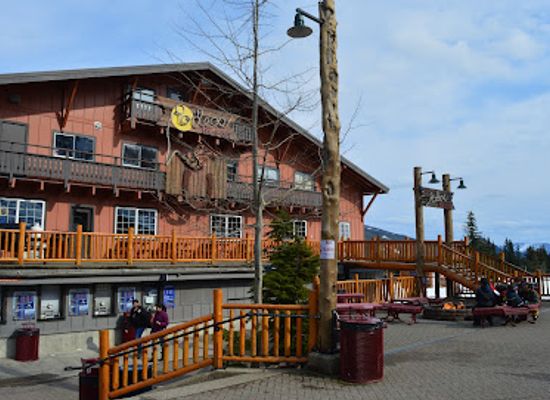 washington/snoqualmie-pass/bar/whisky-pete-s