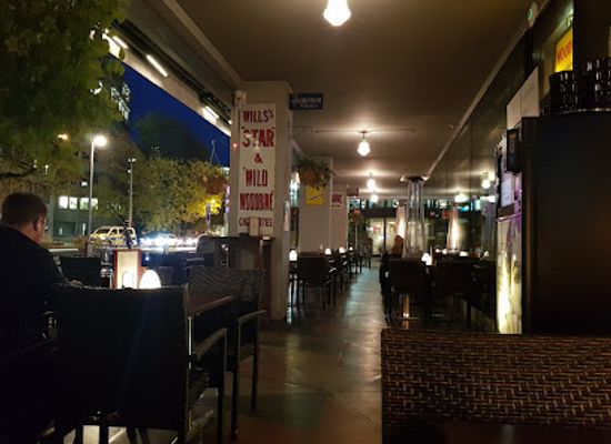 switzerland/basel/grossbasel/bar/flanagan-s